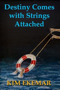 Produktbild: Destiny Comes with Strings Attached