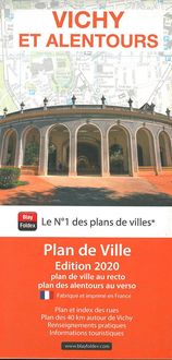 Produktbild: Vichy