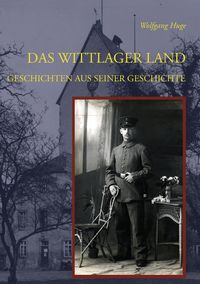 Produktbild: Das Wittlager Land