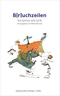Produktbild: Bruchzeilen