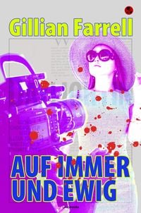 Produktbild: Auf immer und ewig