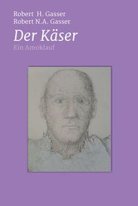 Produktbild: Der K&auml;ser