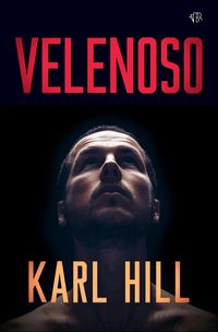 Produktbild: Velenoso
