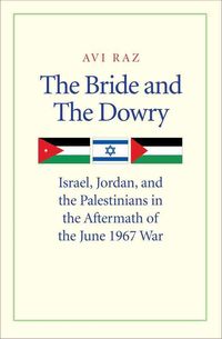 Produktbild: Bride & The Dowry