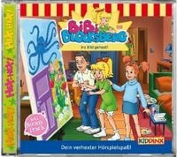 Produktbild: Folge 159:Ins Bild gehext!