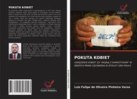 Produktbild: Pokuta Kobiet