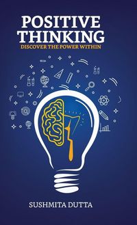 Produktbild: POSITIVE THINKING, Discover the Power Within