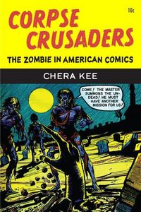 Produktbild: Corpse Crusaders