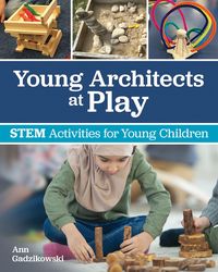 Produktbild: Young Architects at Play