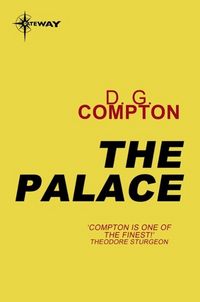 Produktbild: The Palace
