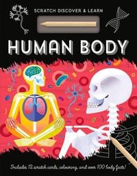 Produktbild: Human Body