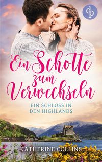 Produktbild: Ein Schotte zum Verwechseln