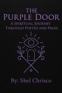 Produktbild: The Purple Door