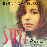 Produktbild: Steff