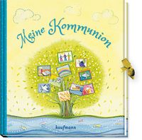 Produktbild: Meine Kommunion