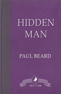 Produktbild: Hidden Man