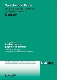 Produktbild: Deutsch
