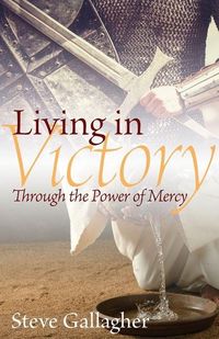 Produktbild: Living in Victory