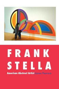 Produktbild: Frank Stella