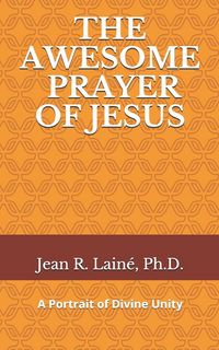 Produktbild: The Awesome Prayer of Jesus