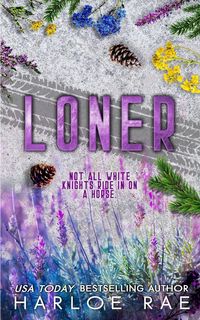 Produktbild: Loner