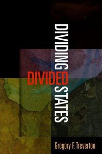 Produktbild: Dividing Divided States