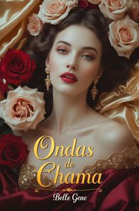 Produktbild: Ondas de Chama