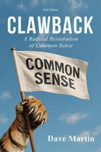 Produktbild: Clawback
