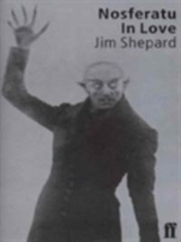 Produktbild: Nosferatu in Love