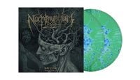Produktbild: Live Decay: Roadburn 2012 (Splatter Vinyl)