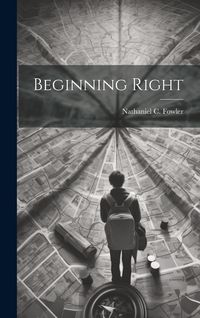 Produktbild: Beginning Right