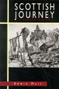 Produktbild: Muir, E: Scottish Journey