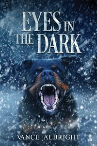 Produktbild: Eyes In The Dark