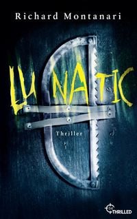 Produktbild: Lunatic