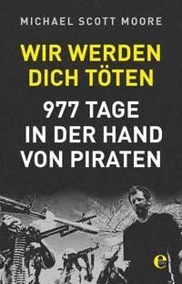 Produktbild: Wir werden dich t&ouml;ten
