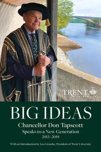 Produktbild: Big Ideas