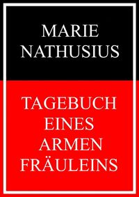 Produktbild: Tagebuch eines armen Fr&auml;uleins