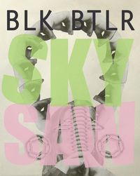 Produktbild: Sky Saw