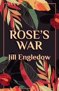 Produktbild: Rose's War