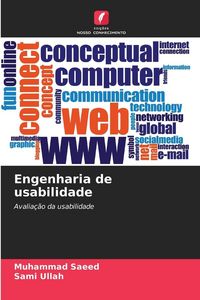 Produktbild: Engenharia de usabilidade