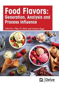 Produktbild: Food Flavors