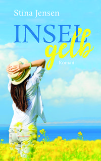 Inselgelb