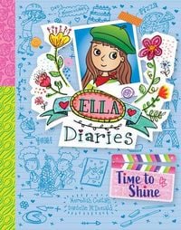 Produktbild: Time to Shine