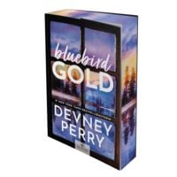 Produktbild: Bluebird Gold