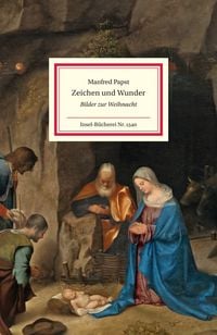 Produktbild Zeichen und Wunder