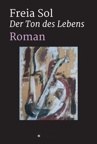 Produktbild: Der Ton des Lebens