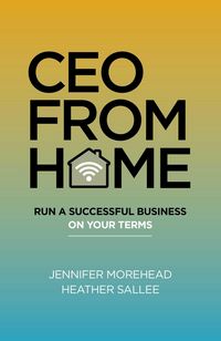 Produktbild: CEO from Home
