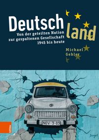 Produktbild: Deutschland