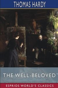Produktbild: The Well-Beloved (Esprios Classics)