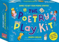 Produktbild: Poetry Play Kit